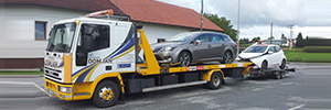 car_repair